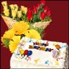Always with U - Click here to View more details about this Product